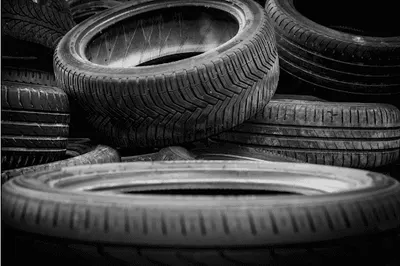 Warsztat Samochodowy - Wulkanizacja - Autocomplex - Lindner